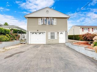 34 Church St, East Providence, RI 02914