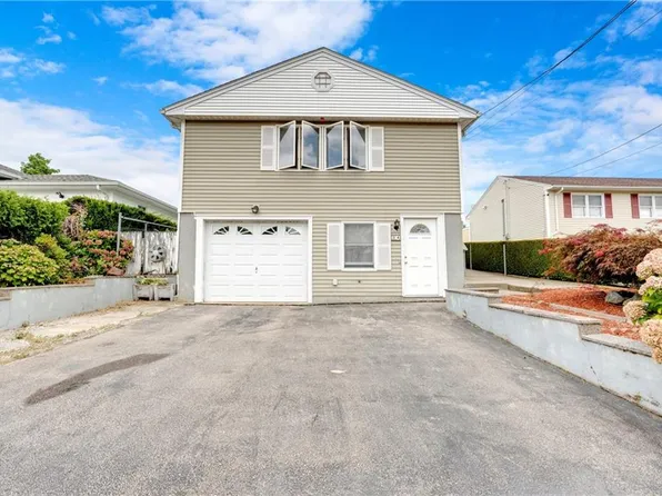 34 Church St, East Providence, RI 02914