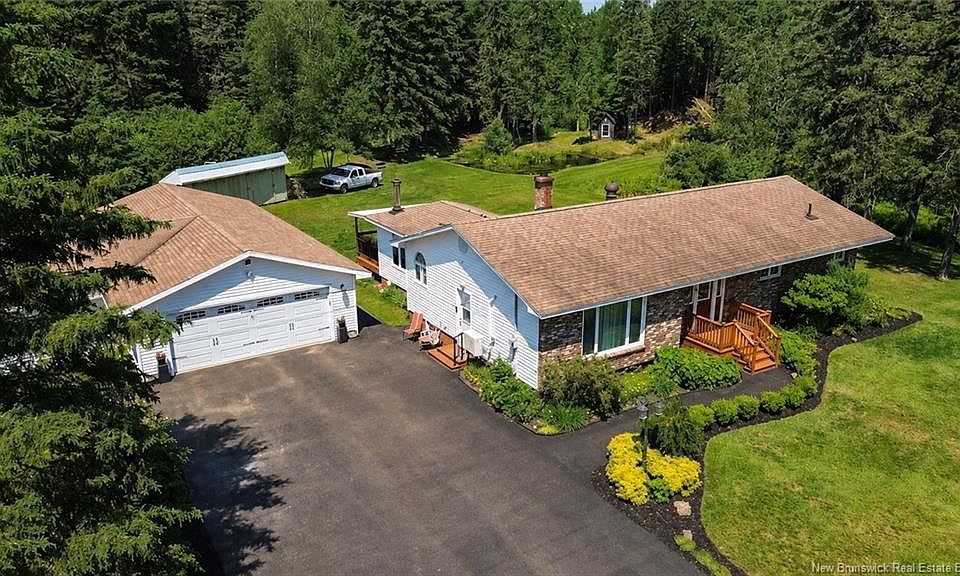 1st image of 109 Belleisle Rd