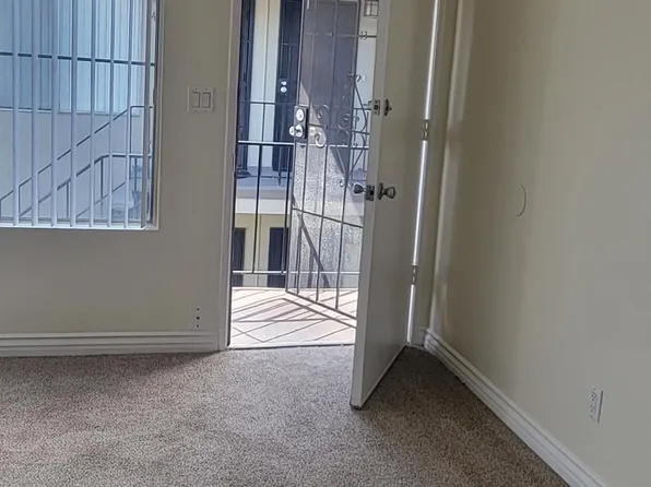 4236 34th St APT 1, San Diego, CA 92104