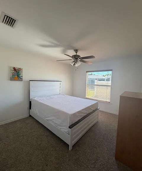 2503 SE 20th Pl — Photo 13