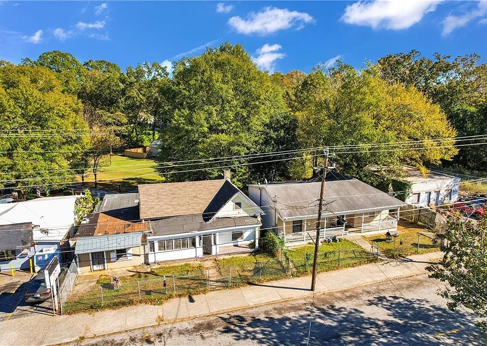 1640 Lakewood Ave SE, Atlanta, GA 30315 MLS 7298918 Zillow