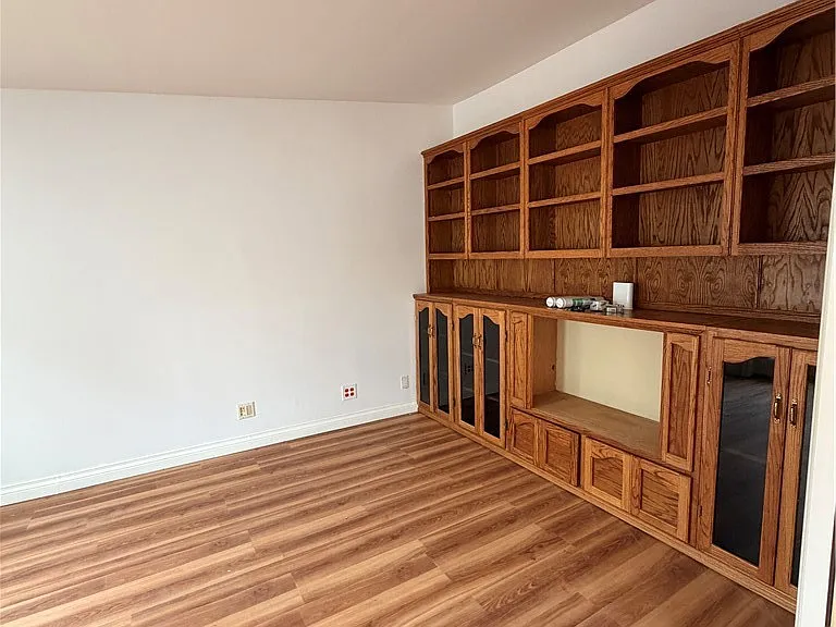 27605 Warrior Dr — Photo 19