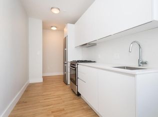 289 Chestnut Hill Ave #2D, Brighton, MA 02135