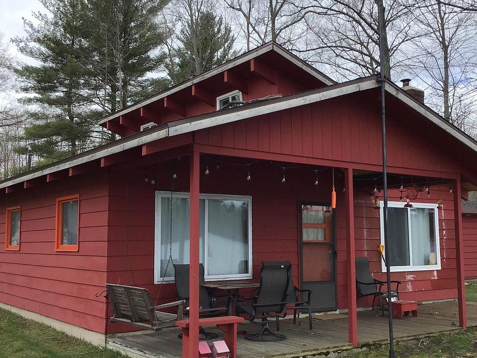 1st image of 6740 N Natahki Dr