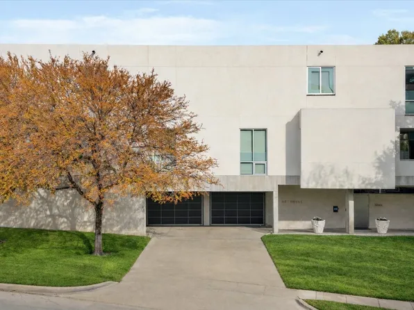 3740 Holland Ave APT 3B, Dallas, TX 75219