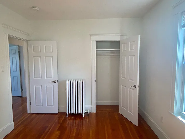 15 Kelley Ct #2 — Photo 23