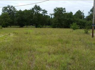 1463 Brodie Rd, Leesville, SC 29070