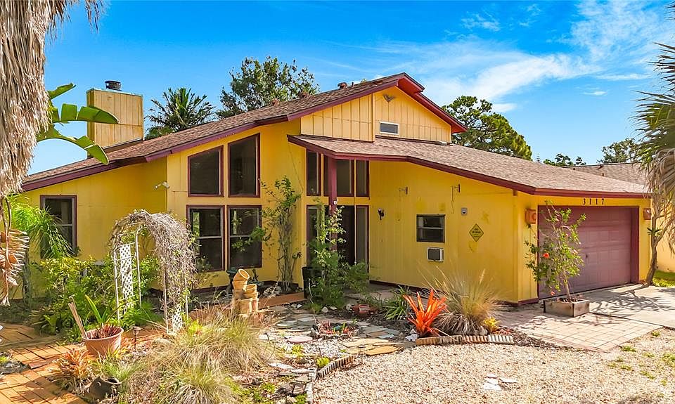 1st image of 3117 JAMAICA STREET