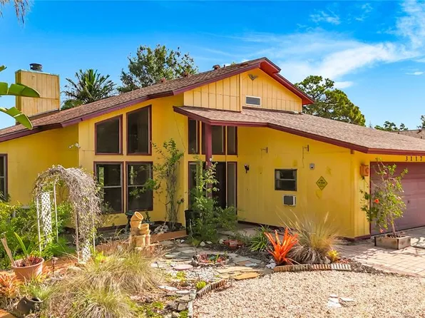 3117 Jamaica St, Sarasota, FL 34231