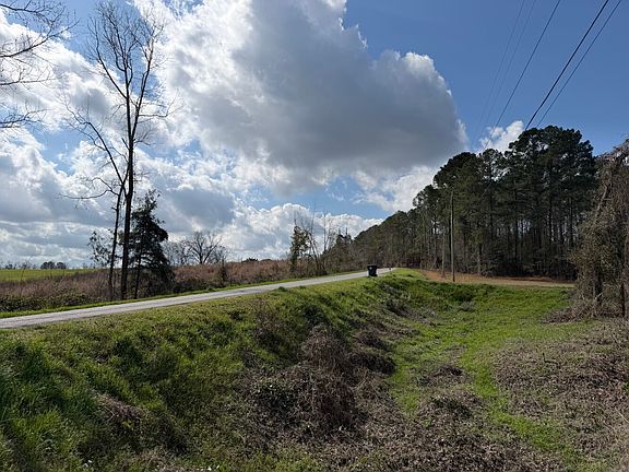 3rd image of 0 River Rd