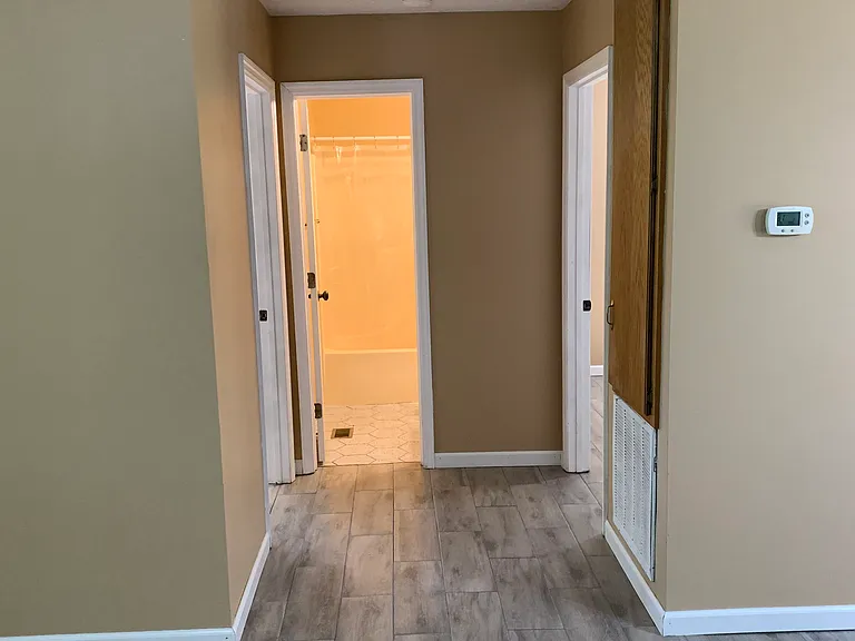 55 Poplar Ln — Photo 6