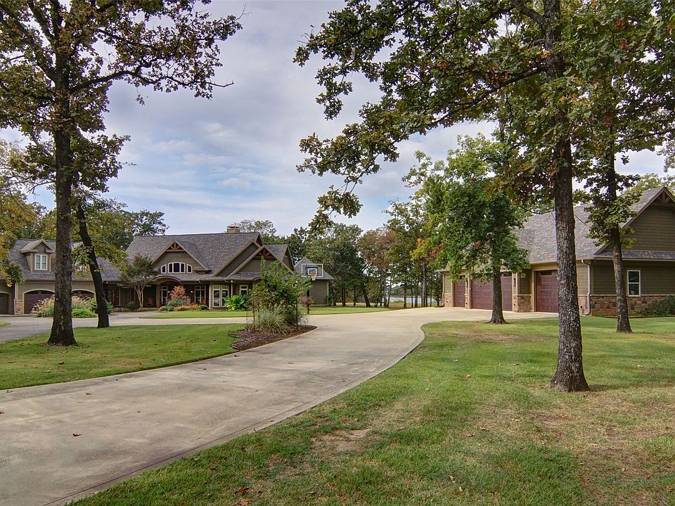 1st image of 556 Private Road 5980