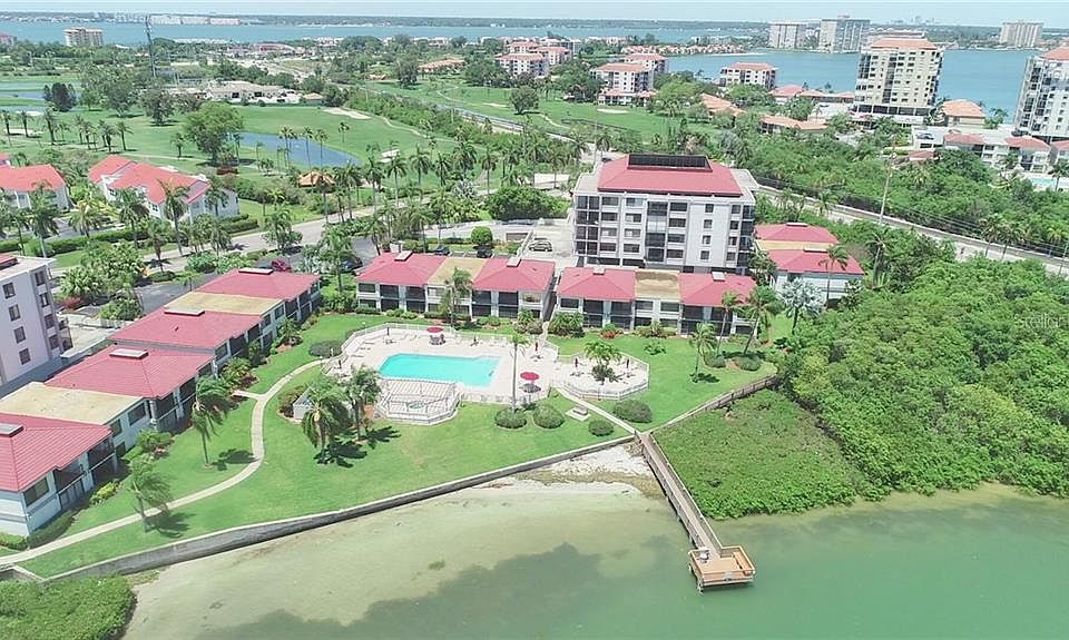 1st image of 6365 Bahia Del Mar Blvd APT 406