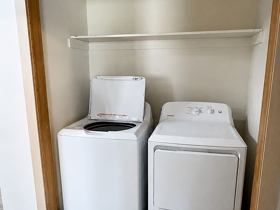 5th image of 3920 S 56th St #1