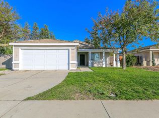 10058 N Merced Ave, Delhi, CA 95315