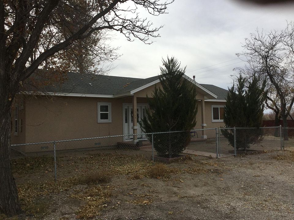 2nd image of 1745 Hillsboro Blvd