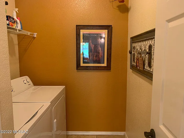 7050 E Sunrise Dr #2104 — Photo 29