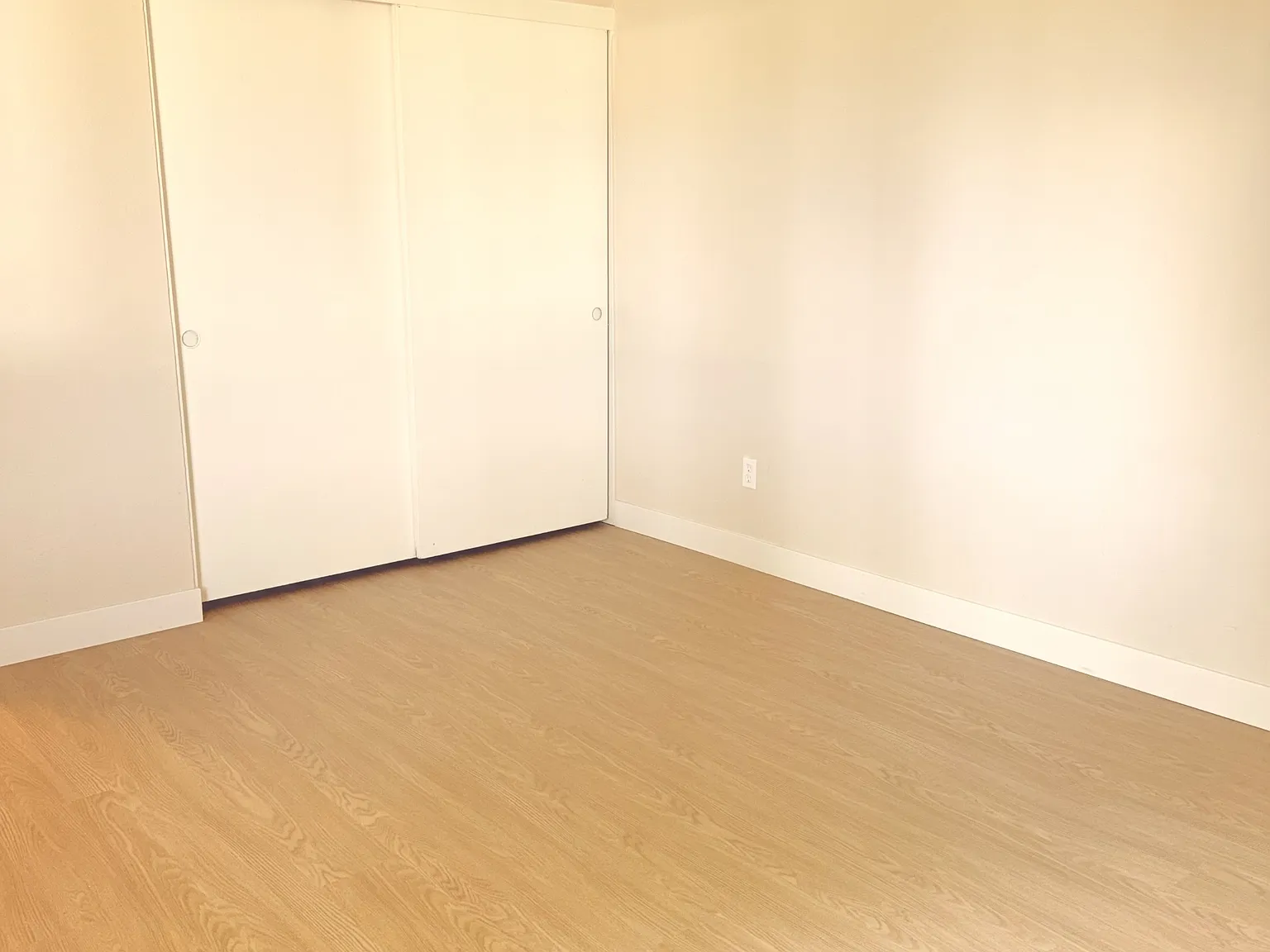Pinetree - 748F — Photo 4