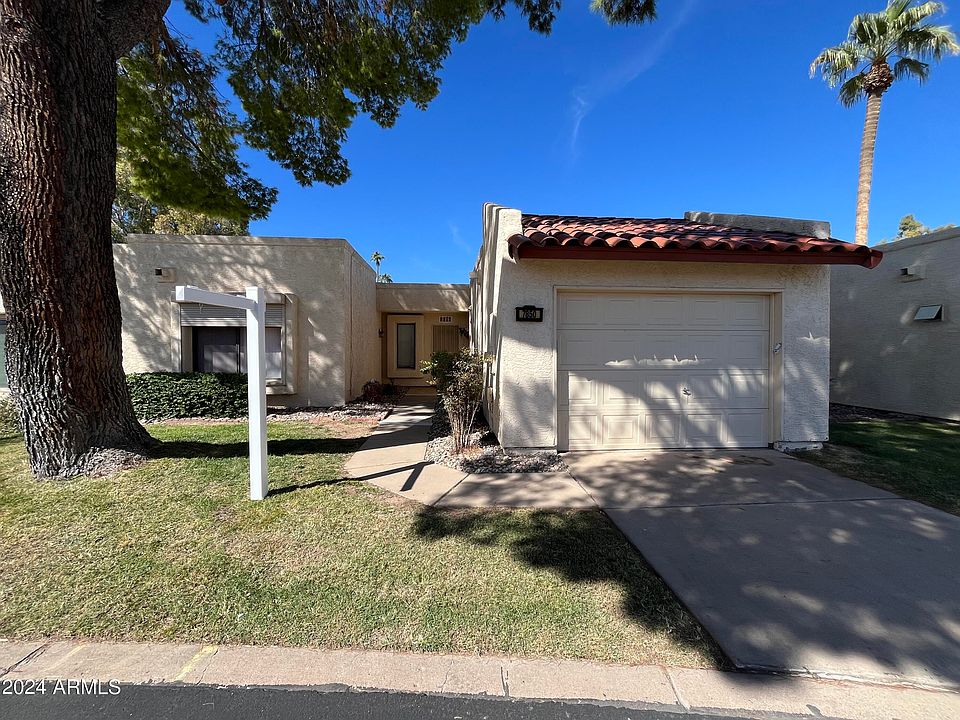 1st image of 7850 E BOOJUM Drive