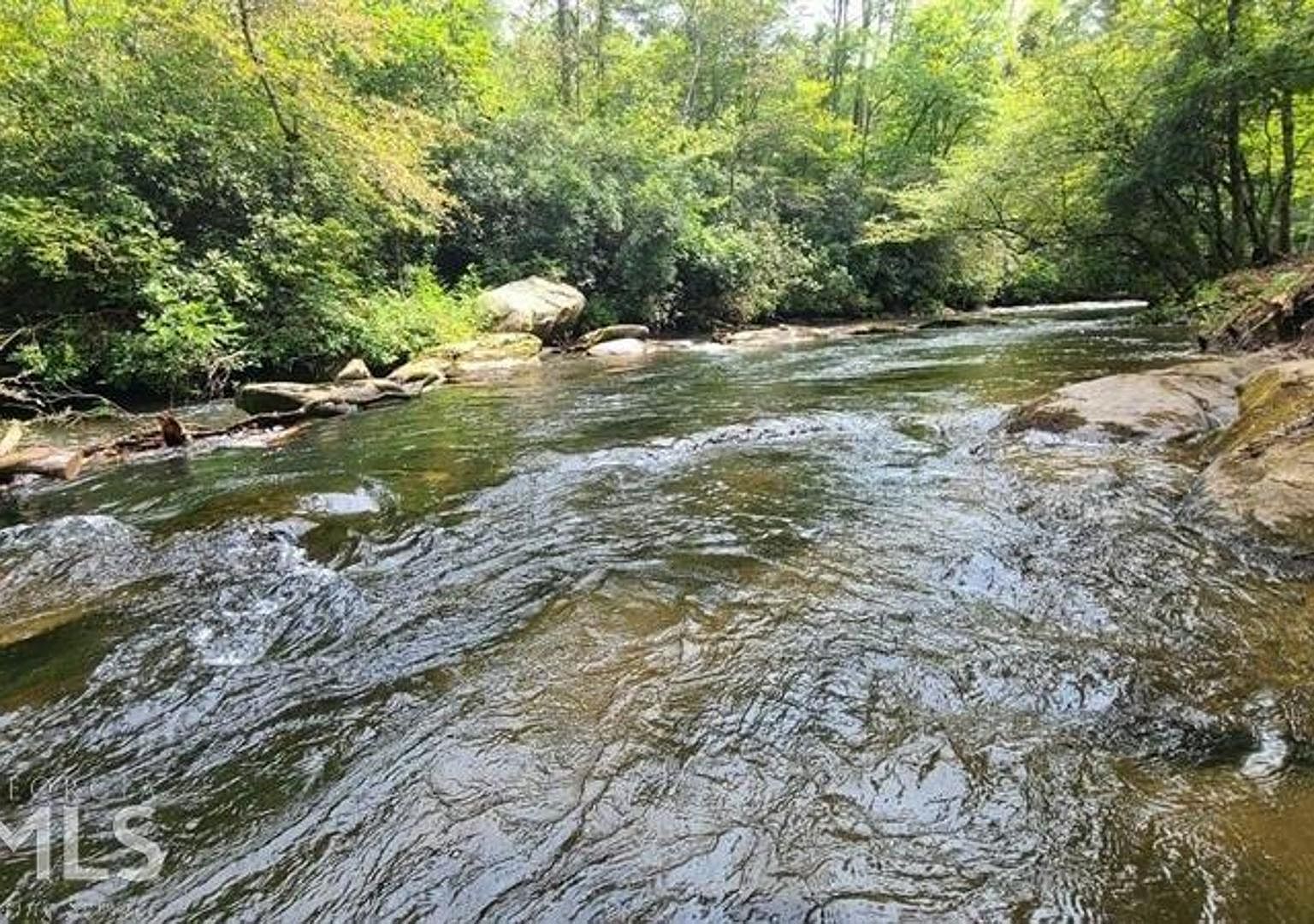 376 Miracle Ln, Epworth, GA 30541 Zillow