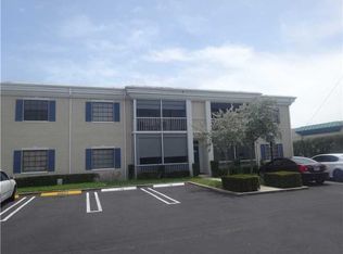 110 Cypress Club Dr APT 111, Pompano Beach, FL 33060