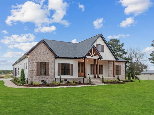 136 Summerlake Dr, Summertown, TN 38483