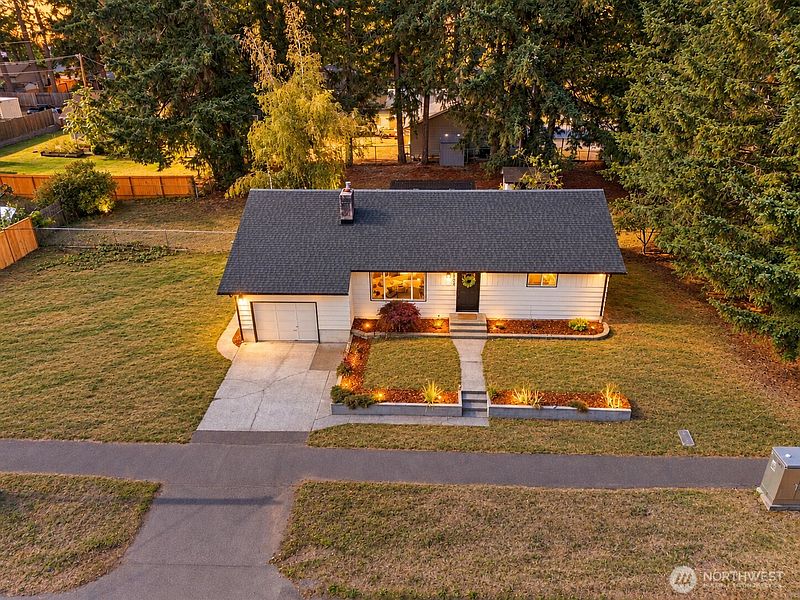 2nd image of 4503 Carpenter Road SE