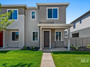 12303 W Endsley Ln, Star, ID 83669