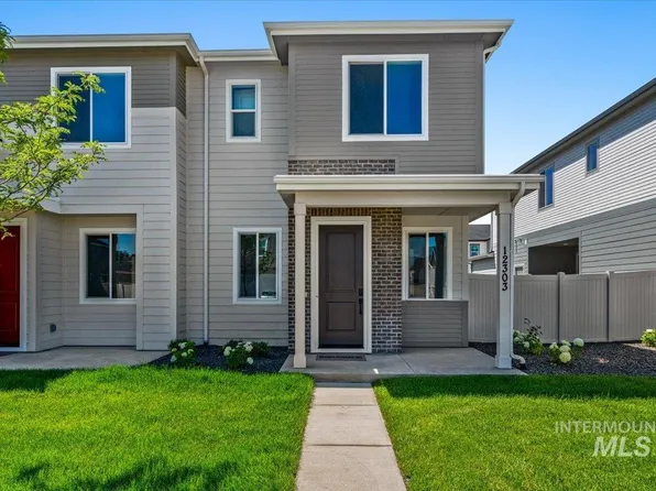 12303 W Endsley Ln, Star, ID 83669