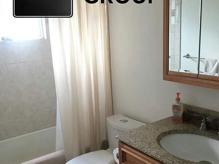 21 Oxford Cir #21 & 25 — Photo 9