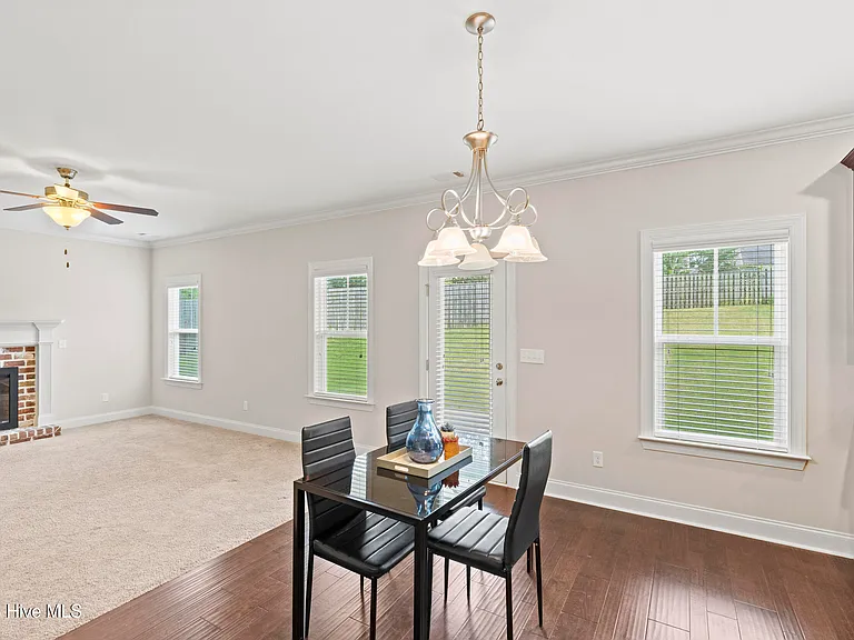 208 Torrey Pine Trl — Photo 15