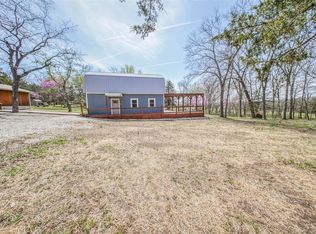 10715 County Road 8150, Rolla, MO 65401