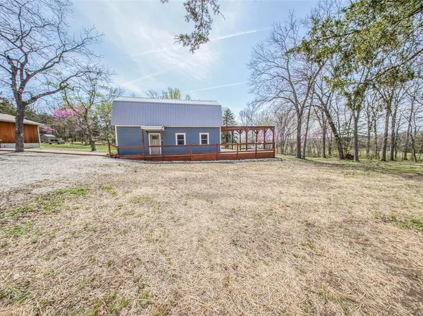 10715 County Road 8150, Rolla, MO 65401