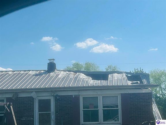 5th image of 3474 Burns Rd