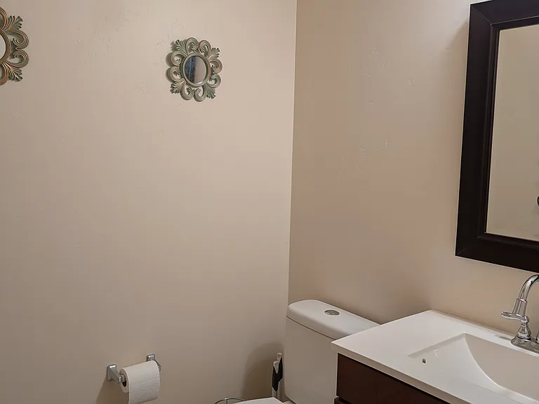 1920 E Bell Rd #1056 — Photo 12