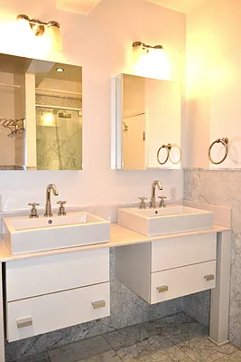 Rented by Town Residential | media 52