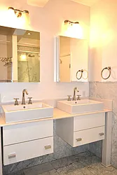 Rented by Town Residential