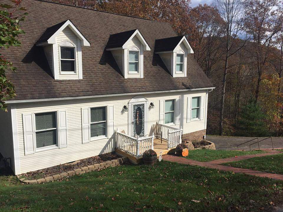 1st image of 54 Mannon Dr