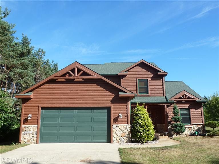 1st image of 26114 Cinda Lou Ln