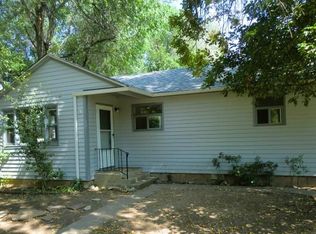 3017 W Vine Dr #3, Fort Collins, CO 80521