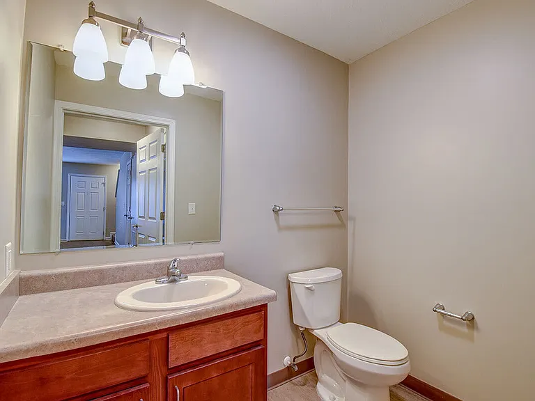 43 Hyden Greene Dr — Photo 20