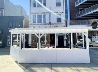 2125 W Division St #2R, Chicago, IL 60622