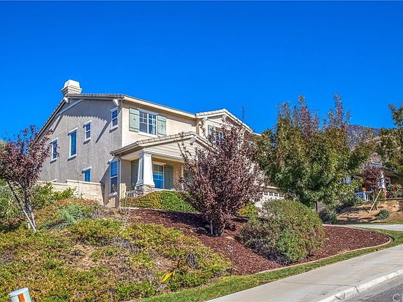 3rd image of 29038 Easton Ln