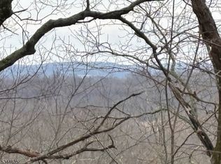 76 Monroe Rd, Lafayette Twp., NJ 07848