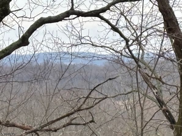 76 Monroe Rd, Lafayette Twp., NJ 07848