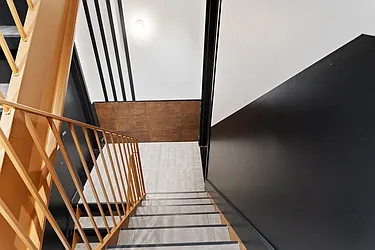 Rented by Safdie Realty Group