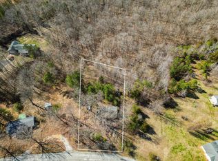 956 Greenway Rd, Huron, TN 38345