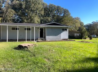 2906 Lakewood Dr, Jackson, MS 39212