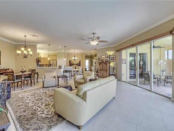 3rd image of 22165 Ponte Romano Ln